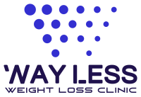 Way Less Weight Loss Clinic