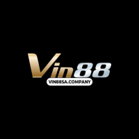 VIN88