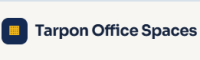 Tarpon Office Spaces