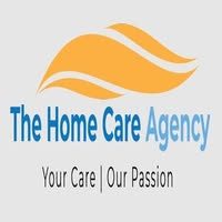 Sterling Heights Home Care & Caregiver Assistance Group