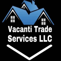Vacanti Trade Service