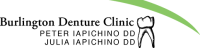 list
