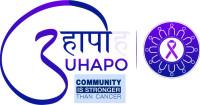 UHAPO Health Services for Cancer Patient Support