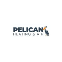 Pelican Heating & Air
