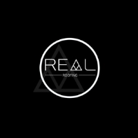 Real Roofing