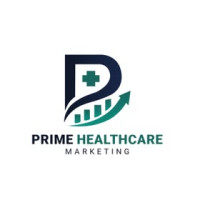 Prime Healthcare Marketing