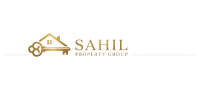 sahil property group
