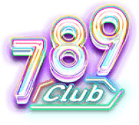 789clubvipinnet