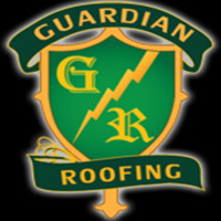Guardian Roofing LLC