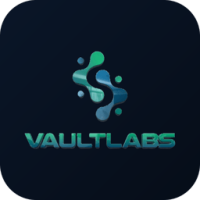 Vaultlabs UAE