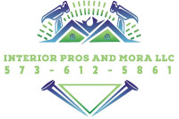 Interior Pros and Mora LLC