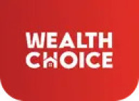 wealthchoice