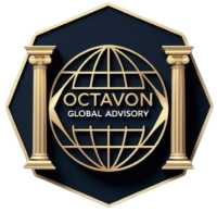 Octavon Global Advisory F.Z.C