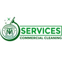 T & M Services INC.