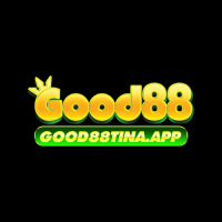 Good88tinaapp
