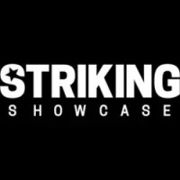 Striking Showcase