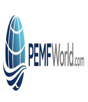 PEMFworld