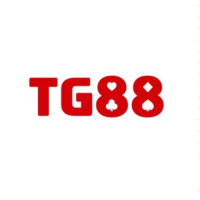 TG88