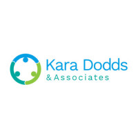 Kara Dodds & Associates