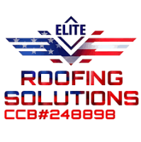 Elite Roofing Solutions