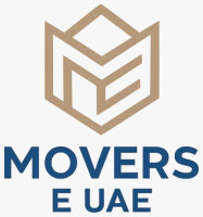 Movers E UAE