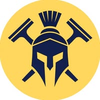 Window Warriors & Home Services
