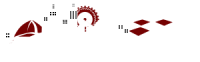 Melbourne Tiling VIC