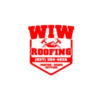 WIW Roofing