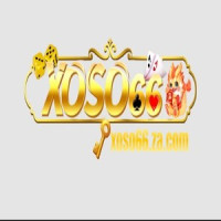 Nhà Cái Xoso66