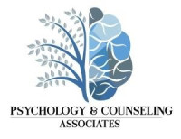 Psychology & Counseling Associates