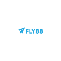 Fly88