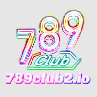 789club2io
