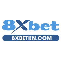 8XBET