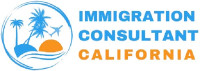 Afridi Immigration and Legal Services