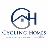 Cycling Homes LLC