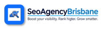 Best SEO Agency Brisbane