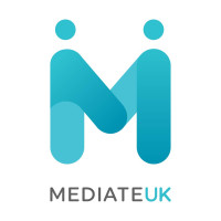 Family Mediation Leeds
