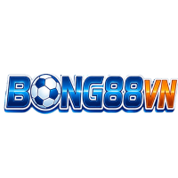 Bong88vnsacom