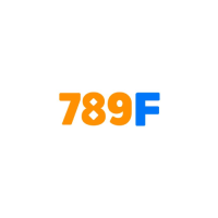 789F ⭐ Trang Chủ 789F.COM | Nhà Cái Độc Nhất #1 Tại Việt Nam