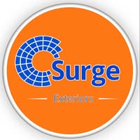 Surge Exteriors: Roofing