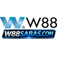 w88 sabas