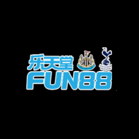 FUN88 Link Trang Chủ Chuẩn FUN88.COM Mới Nhất 2026