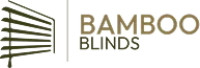 Best Wooden Blinds Dubai