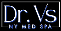 Morpheus 8 Treatment NYC
