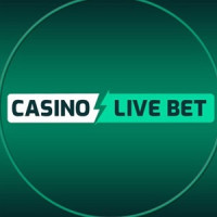 *****livebet