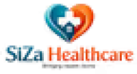 Siza Health Care