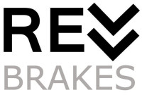 Revv Brakes