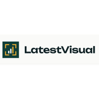 Latest Visual