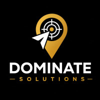 Tampa Web Design & SEO