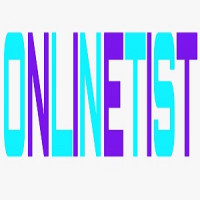 Onlinetist